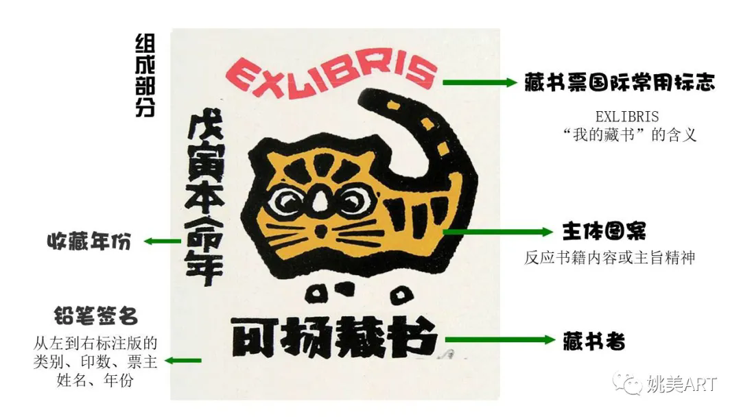008.webp.png