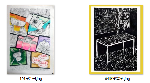002.png