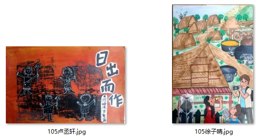 004.png