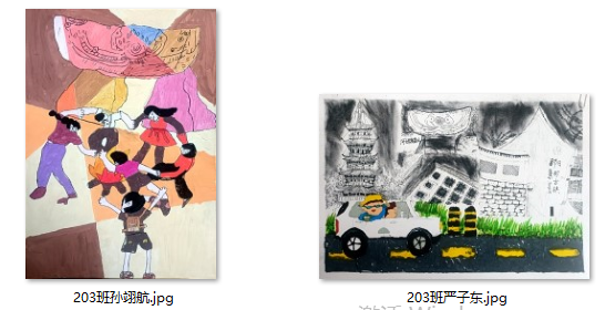 006.png