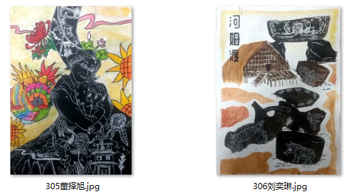 012.png