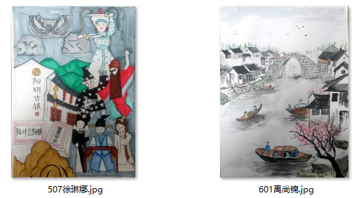 018.png